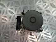 Pumpe ABS Dacia Logan (LS) 0265231488