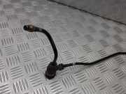 Kupplungsgeberzylinder Nissan Micra III (K12) 30660AY600