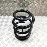 Feder links hinten Toyota Hiace IV Bus (H1, H2) 4823126450