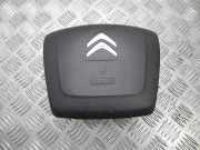 Schleifring Airbag Citroen Jumper III Kasten () 07355860300