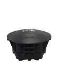 Schleifring Airbag Citroen C4 II Grand Picasso () 61801050E