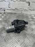 Motor Fensterheber rechts hinten Mercedes-Benz E-Klasse Kombi (S213) A2139060602