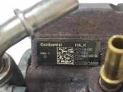 Kraftstoffpumpe Ford Mondeo IV (BA7) A2C53384062