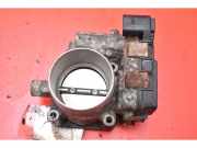 Expansionsventil für Klimaanlage Skoda Octavia II Kombi (1Z) 03F133062B