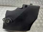 Behälter Scheibenwaschanlage BMW X3 (E83) 61663403211
