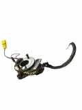 Schleifring Airbag Honda HR-V (GH) FJKJ0334V4