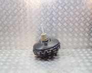 Bremskraftverstärker VW Transporter T5 Kasten () 1H0612161