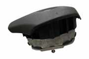 Schleifring Airbag BMW 3er (E90) 6774945