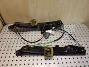 Fensterheber links vorne BMW 5er (F10) 71821329