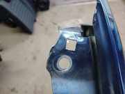 Lenkrad Audi A3 Cabriolet (8V) 8V0821468E