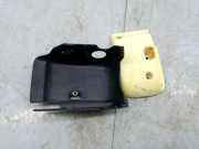 Sensor für Lenkwinkel VW Jetta IV (162, 163, AV3, AV2) 5N0858559F