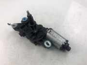 Wischermotor vorne Volvo XC70 II (136) 31290787