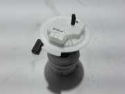 Kraftstoffpumpe Dacia Duster (HS) 172026951R