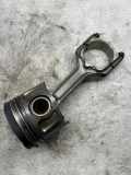 Kolben Opel Signum (Z-C/S) 0923