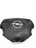 Airbag Sitz links vorne Opel Signum (Z-C/S) 13112812