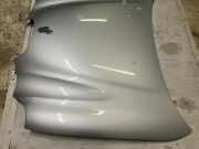 Motorhaube Jaguar X-Type (X400)