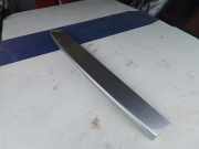 Spoiler hinten Toyota Prius Liftback (W2) 7608547021