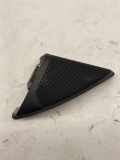 Lautsprecher Opel Insignia A Stufenheck (G09) 13221913