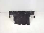 Motorabdeckung Porsche Cayenne 2 (92A) 7L0825285B
