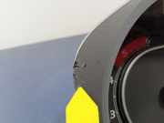 Tachometer Ford S-Max II (CJ, WA6) 8M2T10849VE