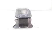 Halter für Pralldämpfer Opel Antara (L07)