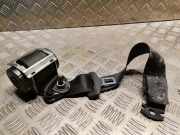 Sicherheitsgurt rechts hinten Opel Corsa D (S07) 13251319