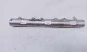 Einspritzleiste BMW 5er (F10) 780912803