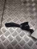 Blinkerhebel VW Golf V Variant (1KM) 1K0953513