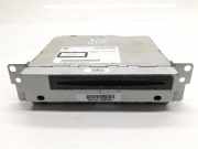 CD-Wechsler BMW 5er Touring (F11) 9257492