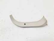 Zierleiste Nissan Note (E11) 909029U000