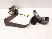 Sicherheitsgurt links vorne Chrysler PT Cruiser (PT) 0RL31TRMAE