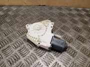 Motor Fensterheber links vorne Skoda Yeti (5L) 8K0959811A