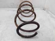 Federblatt links hinten Alfa Romeo GT (937)