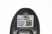 Antenne Dach Ford Focus III (DYB) AM5T18828CE