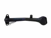 Ölleitung für Lader Opel Insignia A (G09) 55567089