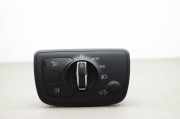 Schalter für Licht Audi A6 (4G, C7) 4G0941531BE