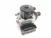 Pumpe ABS Porsche Cayenne 2 (92A) 7P0907379P