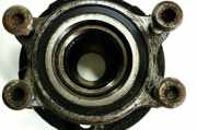 Radlager rechts vorne Audi A5 Sportback (8TA) 8K0407613B