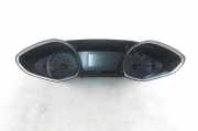 Tachometer Peugeot 308 II SW () 9809838380