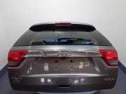 Heckklappe geschlossen Jeep Grand Cherokee IV (WK, WK2)