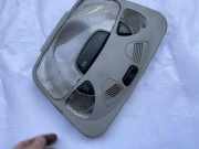 Hauptscheinwerfer rechts Mercedes-Benz C-Klasse (W203) A2038204601