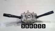 Türgriff links Honda Civic VI Stufenheck (EJ, EK)
