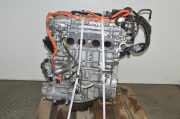 Motor ohne Anbauteile (Benzin) Lexus NX 1 () 2AR