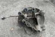 Radnabe hinten Mazda 6 Stufenheck (GJ, GL)