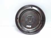 Schwungrad Mercedes-Benz S-Klasse (W221) 12780300012
