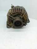 Lichtmaschine Jeep Grand Cherokee II (WJ, WG) 6004ML0001
