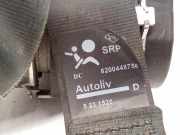 Sicherheitsgurt rechts vorne Renault Kangoo II Rapid (FW0) 8200448758