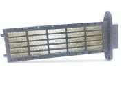 Kühler Subaru Outback IV (BR) 0134100530