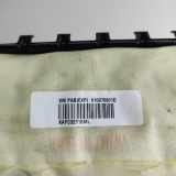 Airbag Knie Kia Sorento II (XM) 845302P100
