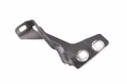 Montagesatz für Kotflügel Porsche Cayenne 1 (9PA) 7L5805610B